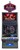 Miss Red slot machine